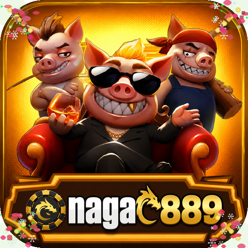 naga889 — mitra unggulan