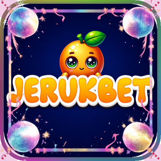 jerukbet — galeri pratinjau Resmi APK